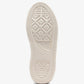 Converse | CHUCK TAYLOR ALL STAR CRUISE SUEDE { BROWN/WHITE