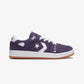 Converse | AS-1 PRO SUEDE & CANVAS { BLUE