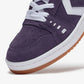 Converse | AS-1 PRO SUEDE & CANVAS { BLUE