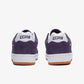Converse | AS-1 PRO SUEDE & CANVAS { BLUE