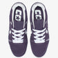 Converse | AS-1 PRO SUEDE & CANVAS { BLUE