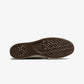 CONVERSE | CHUCK 70 { VERNAL POOL/EGRET/BLACK