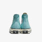 CONVERSE | CHUCK 70 { VERNAL POOL/EGRET/BLACK