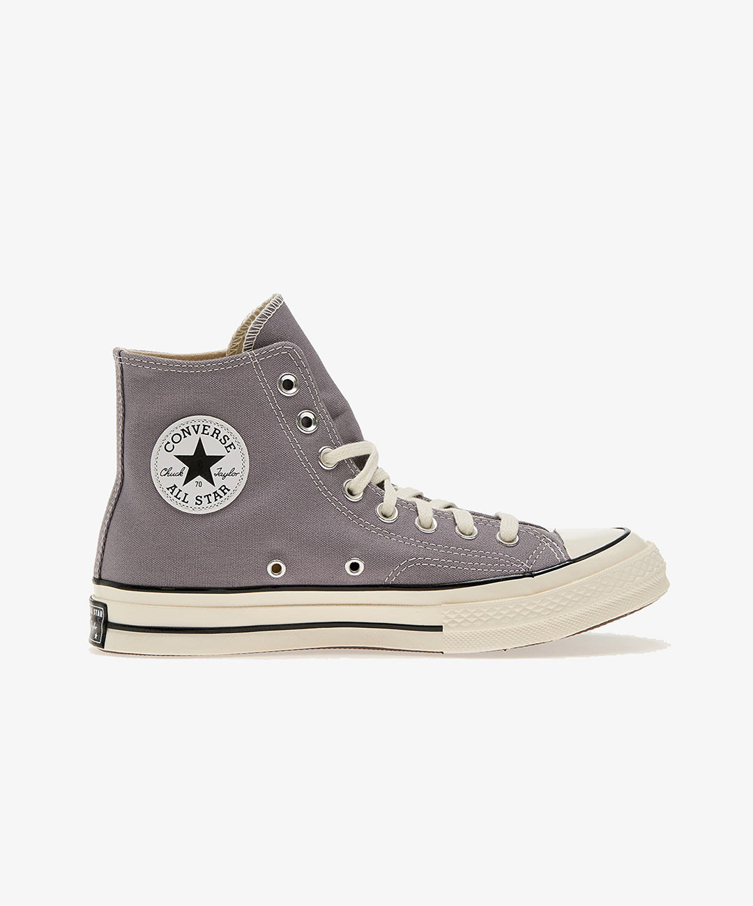 CONVERSE | CHUCK 70 { PURPLE – Superkicks