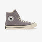 CONVERSE | CHUCK 70 { PURPLE