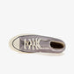 CONVERSE | CHUCK 70 { PURPLE