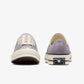 Converse | CHUCK 70 LOW { PURPLE