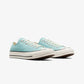 Converse | CHUCK 70 LOW { BLUE