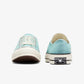 Converse | CHUCK 70 LOW { BLUE