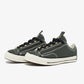 Converse | CHUCK 70 SKETCH PUFFED { GREEN