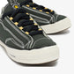Converse | CHUCK 70 SKETCH PUFFED { GREEN