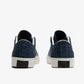 CONVERSE | ONE STAR ACADEMY PRO SUEDE { BLUE/WHITE