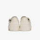 Converse | CHUCK TAYLOR ALL STAR LUGGED HEEL MARY JANE PALTFORM { EGRET