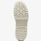 Converse | CHUCK TAYLOR ALL STAR LUGGED HEEL MARY JANE PALTFORM { EGRET