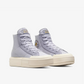 Converse | CRUISE { PINK
