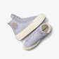Converse | CRUISE { PINK