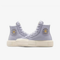 Converse | CRUISE { PINK