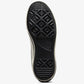 Converse | CHUCK 70 CRAFTED LACES { BLACK
