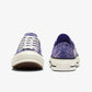 Converse | CHUCK 70 LOW { GLITTER NIGHT/INDIGO