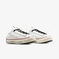 Converse | CHUCK 70 SKETCH PUFFED { WHITE