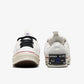 Converse | CHUCK 70 SKETCH PUFFED { WHITE