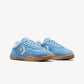 CONVERSE | RUN STAR TRAINER LOW { BLUE