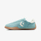 CONVERSE | RUN STAR TRAINER LOW { VERNAL POOL/EGRET