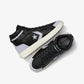 CONVERSE | PRO BLAZE CLASSIC { BLACK