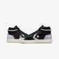 CONVERSE | PRO BLAZE CLASSIC { BLACK