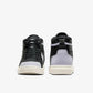 CONVERSE | PRO BLAZE CLASSIC { BLACK