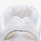 Converse | WEAPON LEATHER { BEIGE