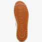 CONVERSE | PRO BLAZE CLASSIC LEATHER & SUEDE { BEIGE