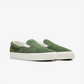 CONVERSE | x GOLF WANG ONE STAR CC SLIP PRO { GREEN