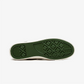 CONVERSE | x GOLF WANG ONE STAR CC SLIP PRO { GREEN