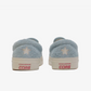 CONVERSE | x GOLF WANG ONE STAR CC SLIP PRO { BLUE