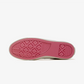CONVERSE | x GOLF WANG ONE STAR CC SLIP PRO { BLUE