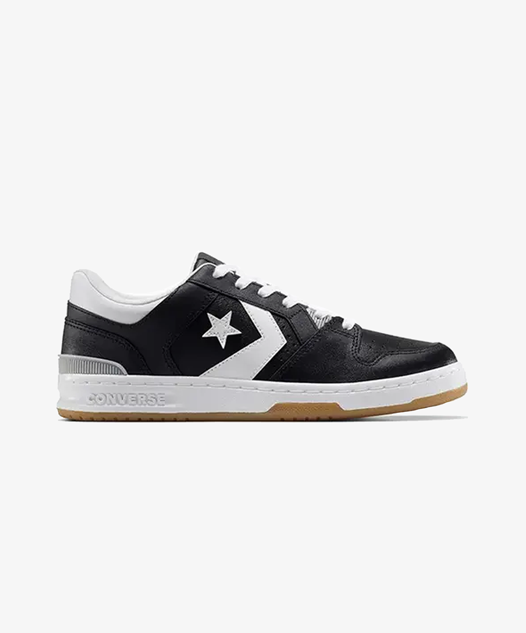 CONVERSE | CL98 { BLACK