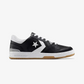 CONVERSE | CL98 { BLACK