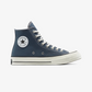 Converse | CHUCK 70 SEASONAL { NAVY