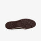 Converse | CHUCK 70 GLOW IN THE DARK LEOPARD PRINT { EGRET/LIGHT FAWN
