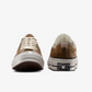 Converse | CHUCK 70 PREMIUM LEATHER { BROWN