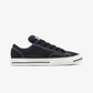 Converse | CHUCK TAYLOR PUFF { BLACK
