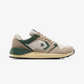 CONVERSE | WAVE TRAINER { VINTAGE CARGO/EGRET/BRANCH OUT