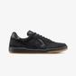 CONVERSE | LOUIE LOPEZ PRO 2 SUEDE OX { BLACK/GUM