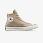 Converse | CHUCK 70 { VINTAGE CARGO/EGRET/BLACK