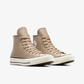 Converse | CHUCK 70 { VINTAGE CARGO/EGRET/BLACK