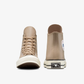 Converse | CHUCK 70 { VINTAGE CARGO/EGRET/BLACK