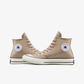 Converse | CHUCK 70 { VINTAGE CARGO/EGRET/BLACK