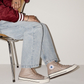 Converse | CHUCK 70 { VINTAGE CARGO/EGRET/BLACK