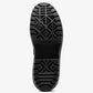 Converse | CHUCK TAYLOR ALL STAR LUGGED HEEL LOAFER CUERO { BLACK